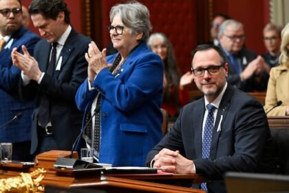 quebec’s-new-secularism-bill-targets-daycare-workers,-prayer-spaces-and-religious-meals