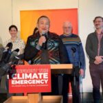 the-answer-is-no-and-always-will-be:-ubcic-responds-to-mou-between-canada-and-alberta