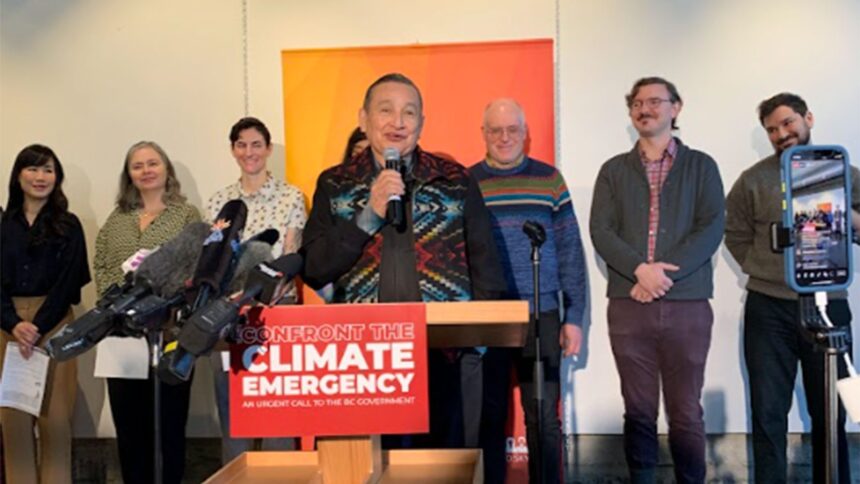 the-answer-is-no-and-always-will-be:-ubcic-responds-to-mou-between-canada-and-alberta