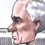 bruce-mackinnon:-nation-building-project-coming-through