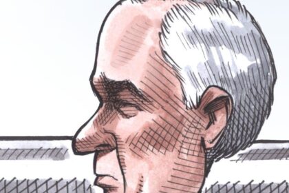 bruce-mackinnon:-nation-building-project-coming-through