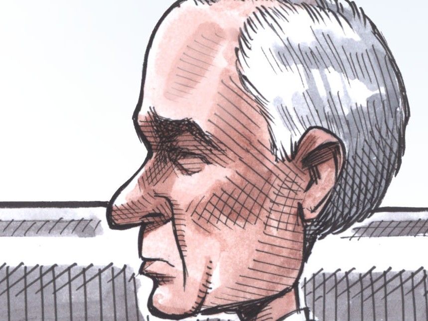 bruce-mackinnon:-nation-building-project-coming-through