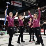 nova-scotias-black-upsets-einarson,-advances-to-canadian-curling-trials-final