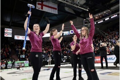 nova-scotias-black-upsets-einarson,-advances-to-canadian-curling-trials-final