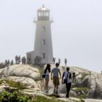 opposition-slams-houston-after-pc’s-reject-calling-department-of-energy-to-committee