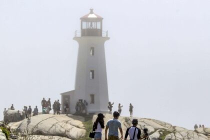 opposition-slams-houston-after-pc’s-reject-calling-department-of-energy-to-committee