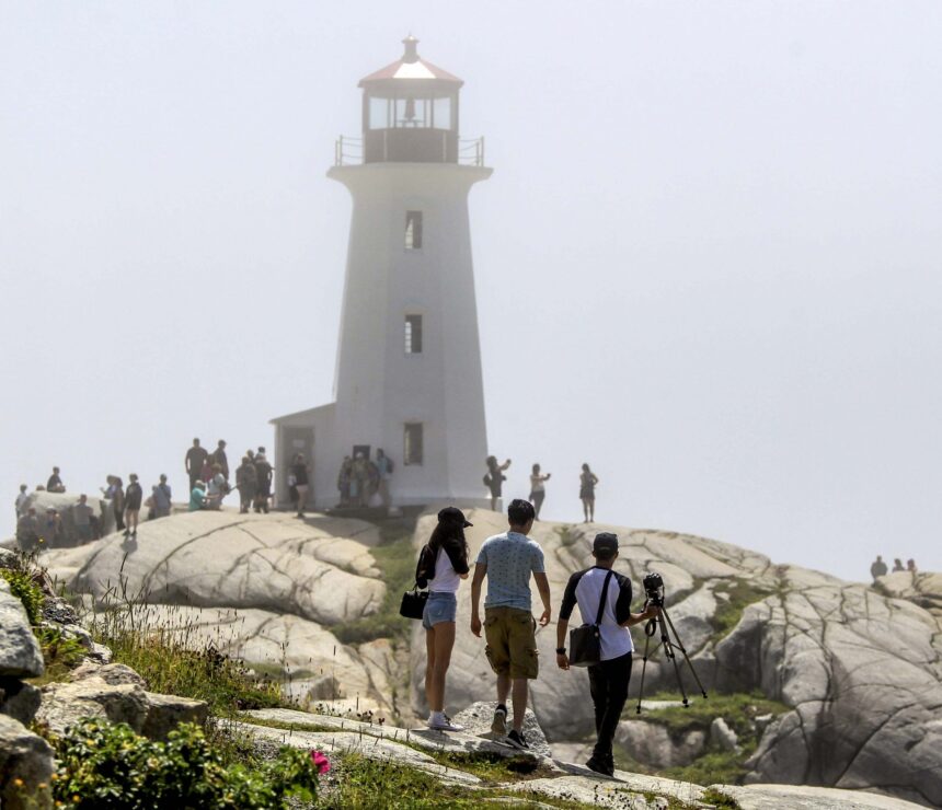 opposition-slams-houston-after-pc’s-reject-calling-department-of-energy-to-committee