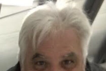 former-annapolis-valley-resident’s-sentencing-for-sexual-assault-adjourned-until-february