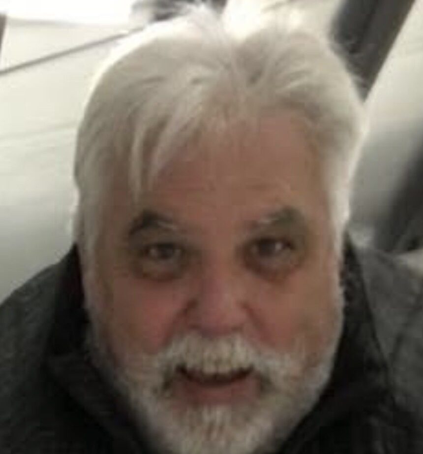 former-annapolis-valley-resident’s-sentencing-for-sexual-assault-adjourned-until-february