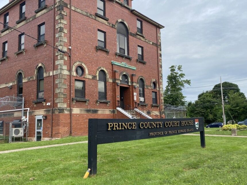 sexual-assault-case-adjourned-to-dec-3-in-summerside,-pei.