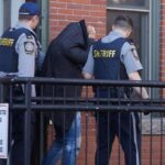 ns.-lobster-dealer-accused-of-heading-crime-group-denied-bail