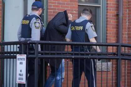 ns.-lobster-dealer-accused-of-heading-crime-group-denied-bail