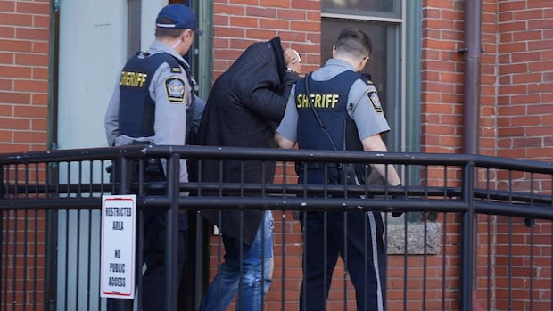 ns.-lobster-dealer-accused-of-heading-crime-group-denied-bail