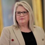 minister-says-bid-on-northern-pulp-lands-about-supporting-forestry-sector