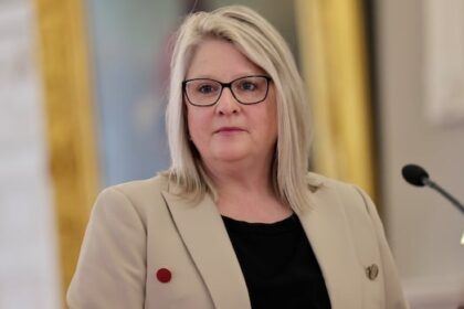 minister-says-bid-on-northern-pulp-lands-about-supporting-forestry-sector