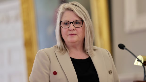 minister-says-bid-on-northern-pulp-lands-about-supporting-forestry-sector