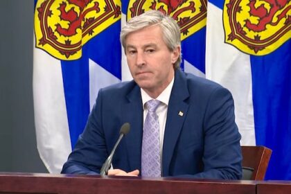 ns.-opposition-says-province-should-apologize-for-history-of-environmental-racism