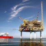 houston-optimistic-for-new-offshore-gas-exploration-in-ns,-in-spite-of-nl.s-failed-attempt