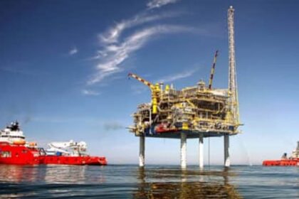 houston-optimistic-for-new-offshore-gas-exploration-in-ns,-in-spite-of-nl.s-failed-attempt