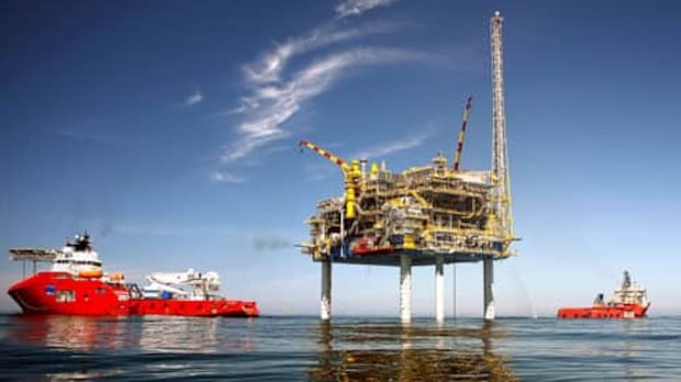 houston-optimistic-for-new-offshore-gas-exploration-in-ns,-in-spite-of-nl.s-failed-attempt