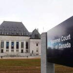 supreme-court-of-canada-returns-murder-case-to-nova-scotia-court-of-appeal