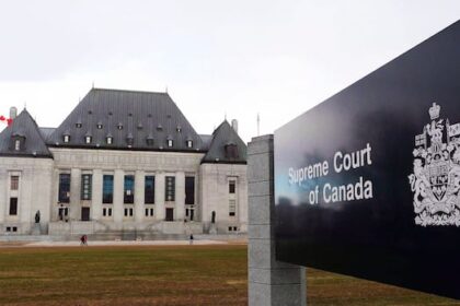supreme-court-of-canada-returns-murder-case-to-nova-scotia-court-of-appeal