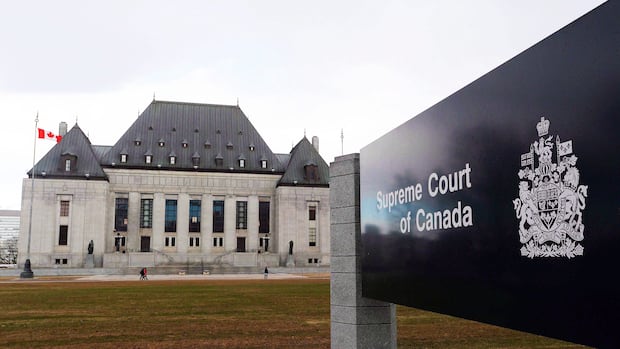 supreme-court-of-canada-returns-murder-case-to-nova-scotia-court-of-appeal