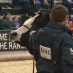 voices-of-agribition:-state-of-agriculture-under-discussion-in-sask.-amid-trade-uncertainty