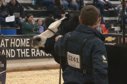 voices-of-agribition:-state-of-agriculture-under-discussion-in-sask.-amid-trade-uncertainty