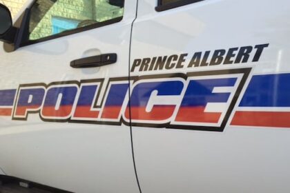 16-year-old-girl-fatally-shot-in-prince-albert,-17-year-old-arrested