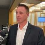 george-ward-pool-survives-saskatoon-budget-cuts