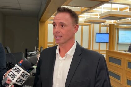 george-ward-pool-survives-saskatoon-budget-cuts