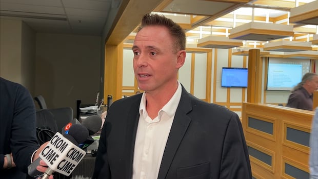 george-ward-pool-survives-saskatoon-budget-cuts