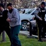 bail-denied-for-man-charged-in-sask.-highway-shooting-case