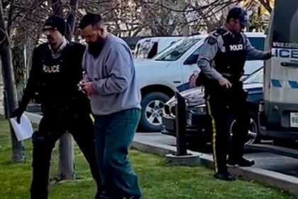 bail-denied-for-man-charged-in-sask.-highway-shooting-case