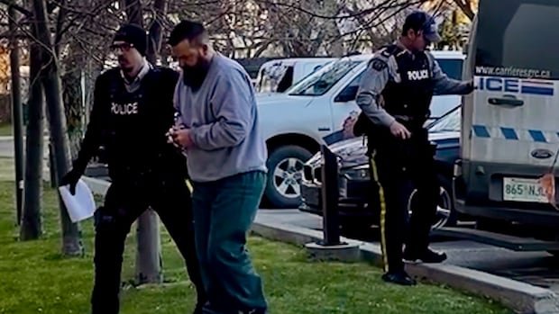 bail-denied-for-man-charged-in-sask.-highway-shooting-case