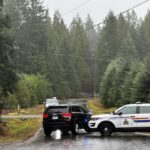 pilot-dies-in-small-plane-crash-in-wooded-area-near-nanaimo