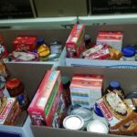 tips-for-donating-to-bc.-food-banks-this-holiday-season