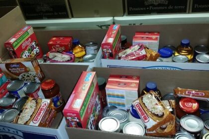 tips-for-donating-to-bc.-food-banks-this-holiday-season