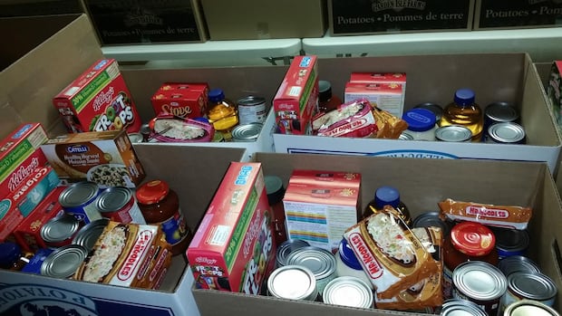 tips-for-donating-to-bc.-food-banks-this-holiday-season