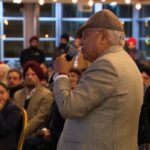 vancouver-police-ask-residents-to-be-vigilant,-report-extortion-as-cases-rise-elsewhere