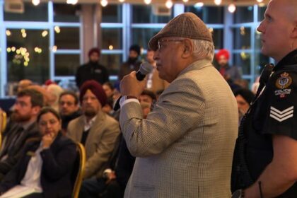 vancouver-police-ask-residents-to-be-vigilant,-report-extortion-as-cases-rise-elsewhere