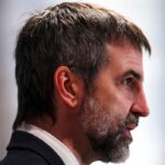 latest-updates:-proposed-pipeline-through-bc.-cant-distract-from-provinces-other-projects,-eby-says