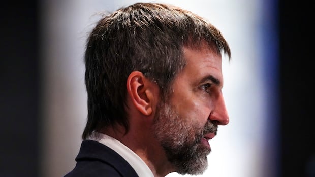 latest-updates:-proposed-pipeline-through-bc.-cant-distract-from-provinces-other-projects,-eby-says