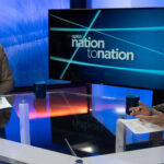 bill-s-2-amendments-to-end-discrimination-face-critical-senate-vote-tuesday