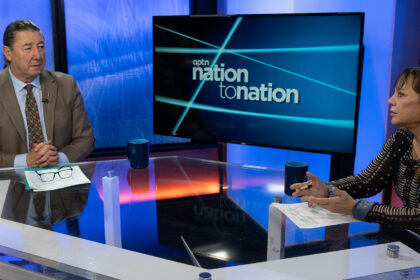 bill-s-2-amendments-to-end-discrimination-face-critical-senate-vote-tuesday