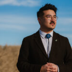 blake-desjarlais-declares-candidacy-for-president-of-the-metis-settlements-general-council