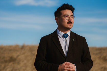 blake-desjarlais-declares-candidacy-for-president-of-the-metis-settlements-general-council