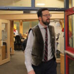 iq-shuttle-has-not-acquired-bus-stop-permits-from-city