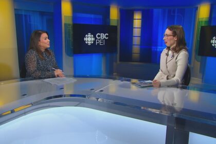 pei.-coalition-for-women’s-leadership-launches-digital-self-defence-toolkit